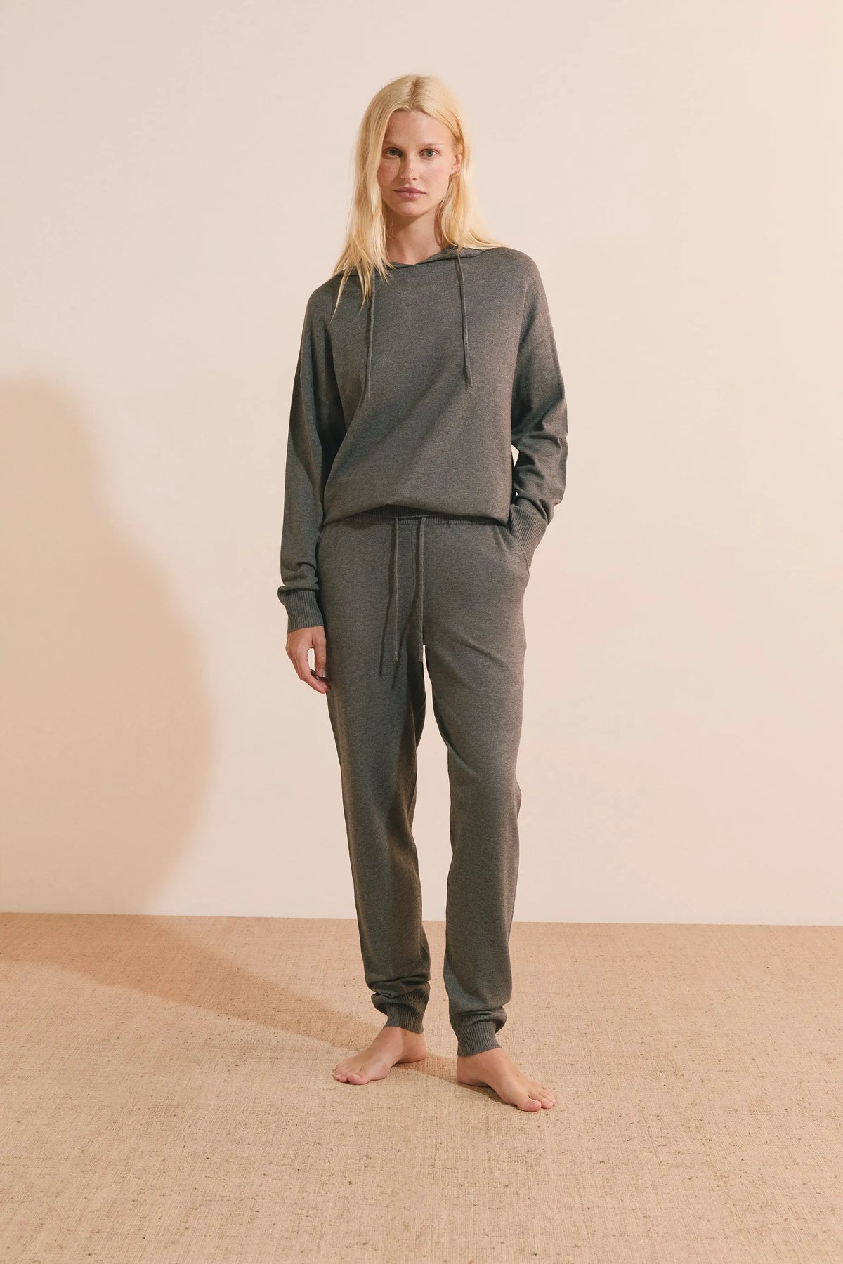 ANTHRACITE