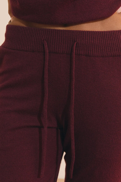 GRENADINE