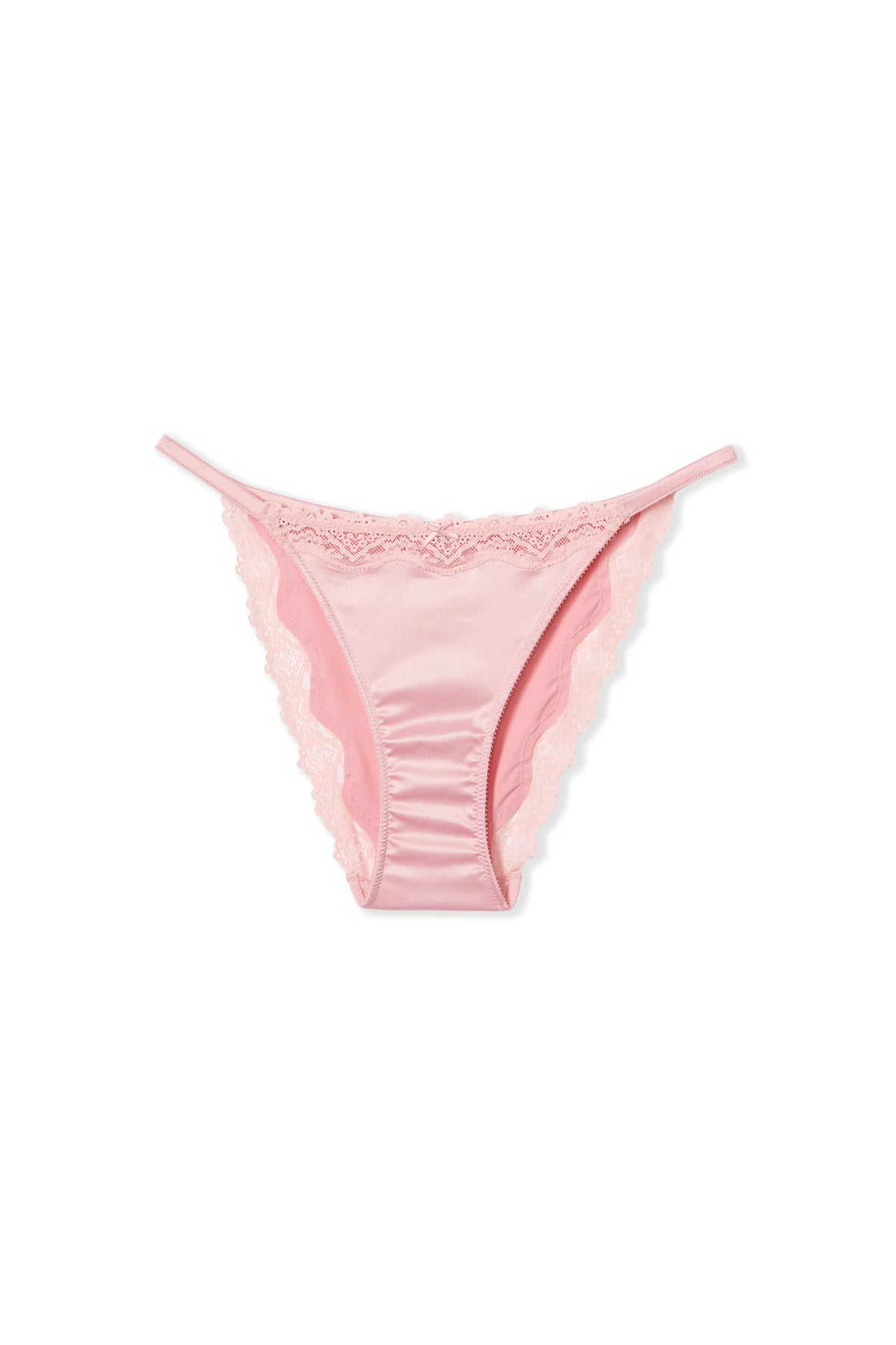 POWDER PINK