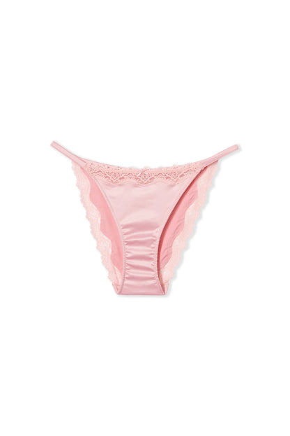 POWDER PINK