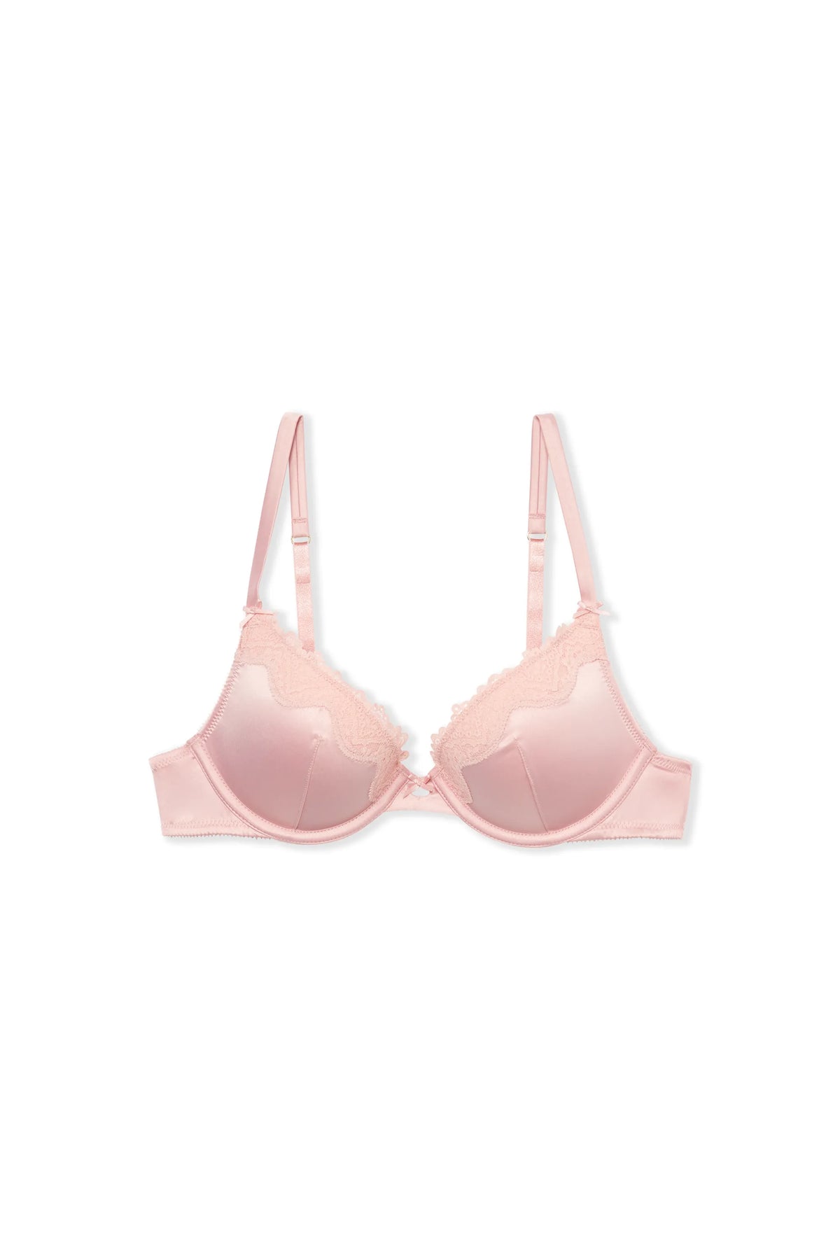 POWDER PINK