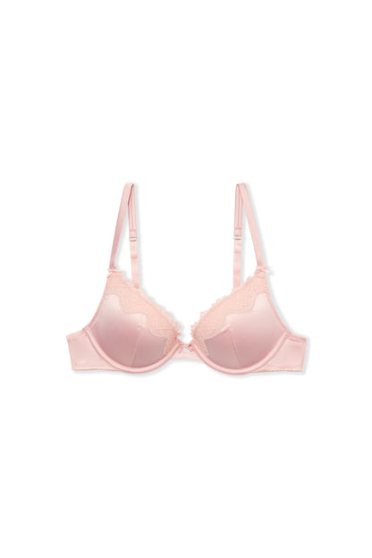 POWDER PINK
