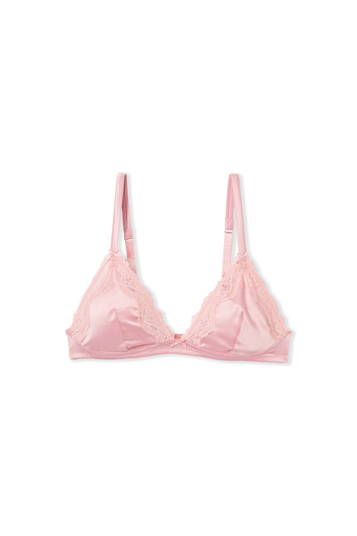 POWDER PINK