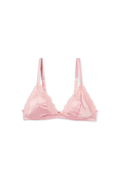 POWDER PINK