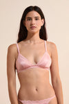 POWDER PINK
