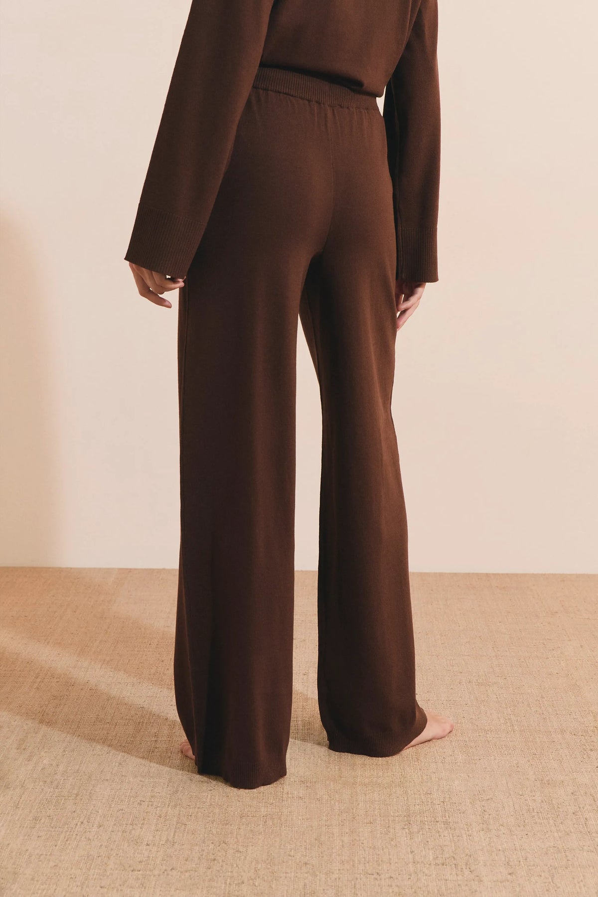 DUNE