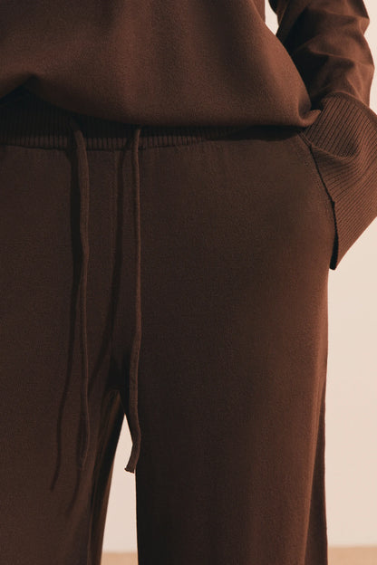 DUNE