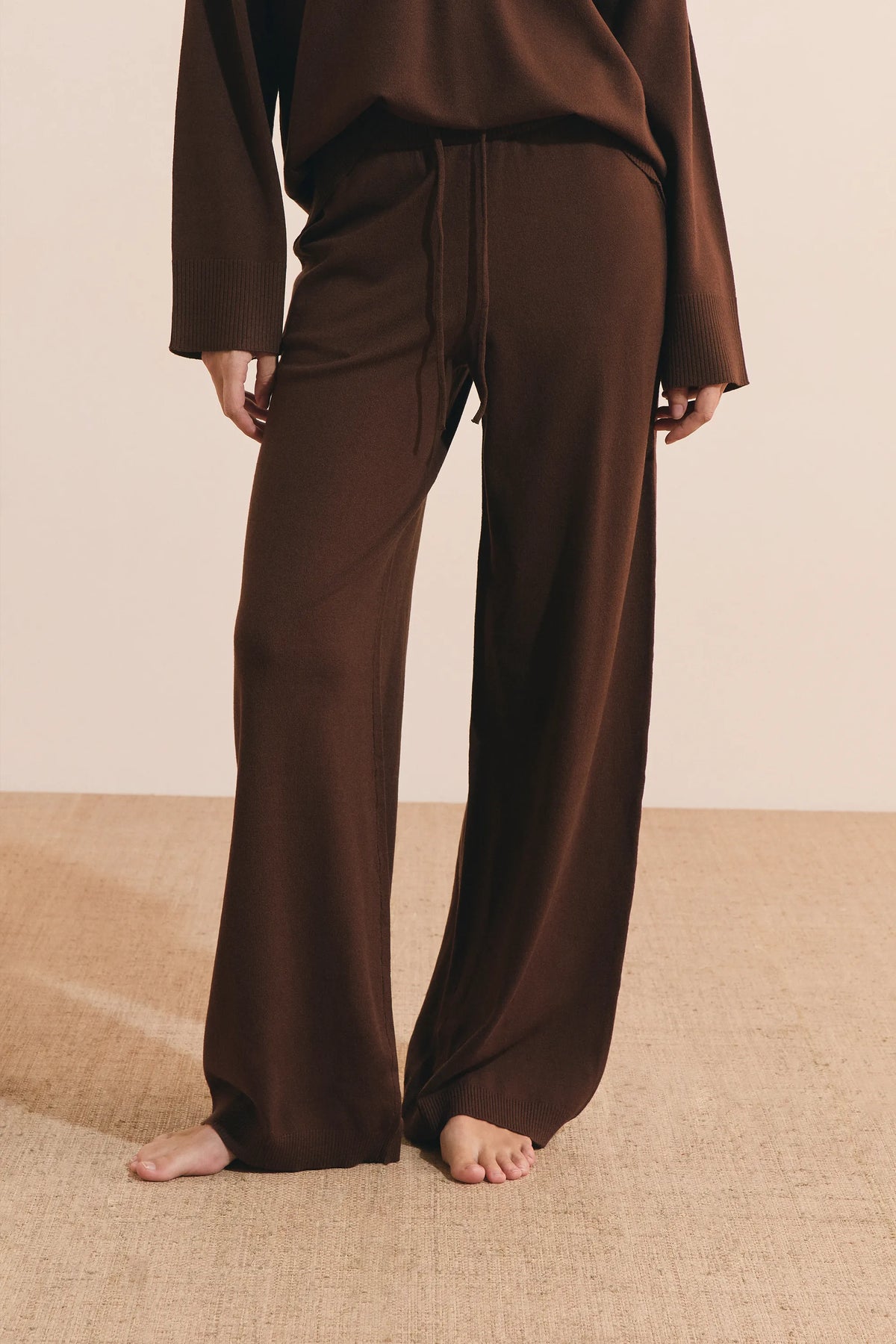 DUNE