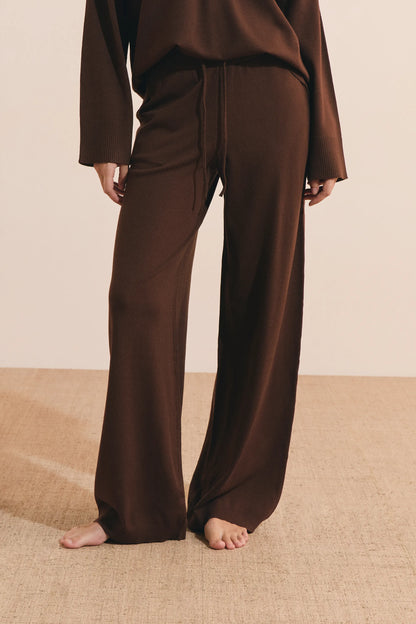 DUNE
