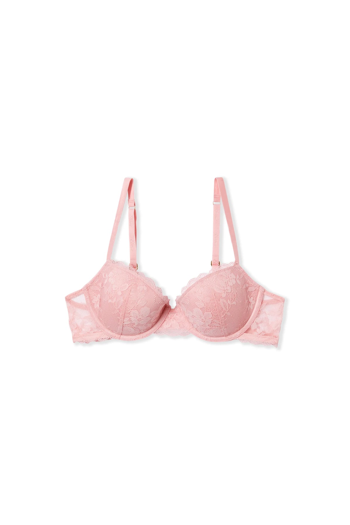 POWDER PINK