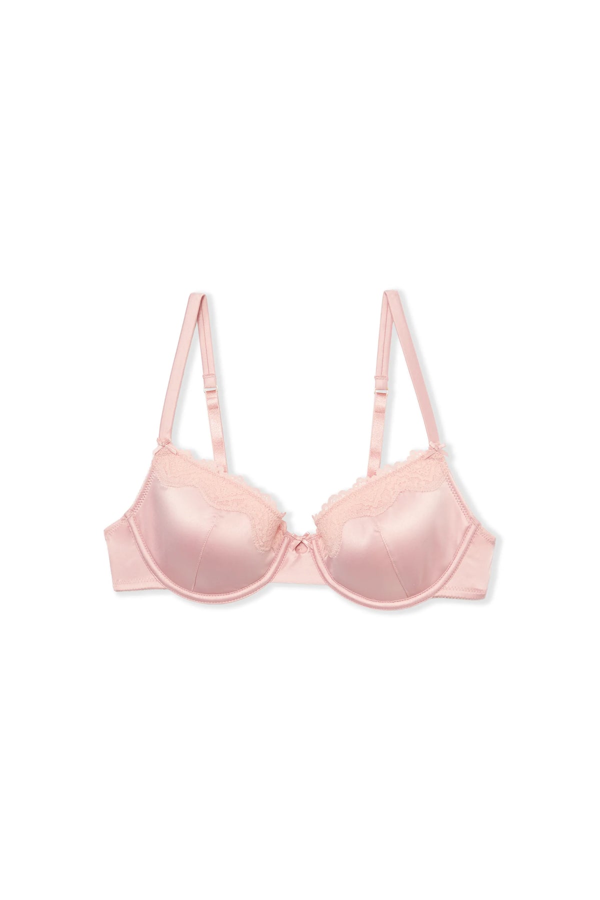 POWDER PINK