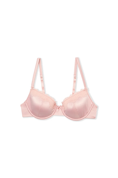 POWDER PINK