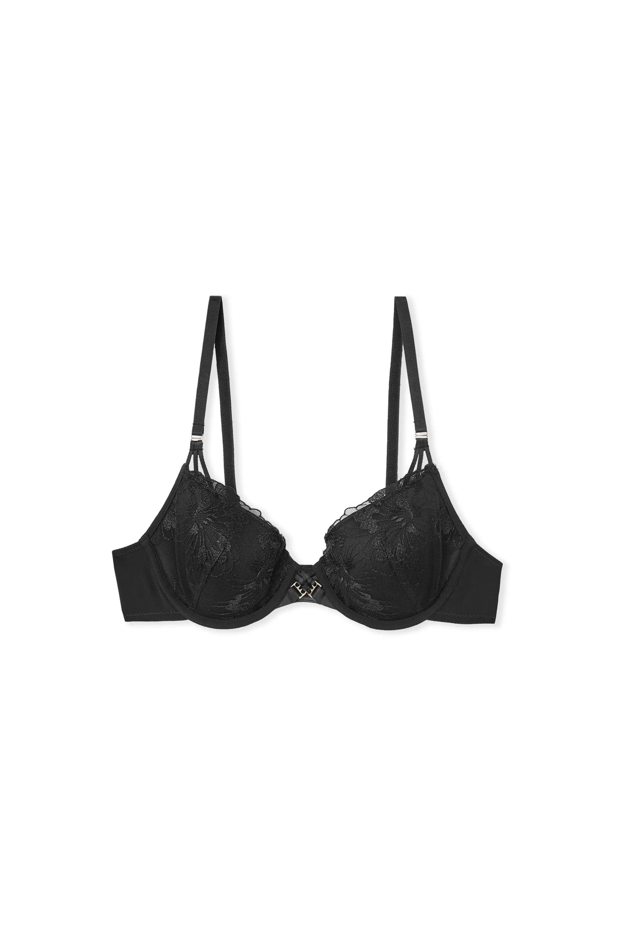 NOIR