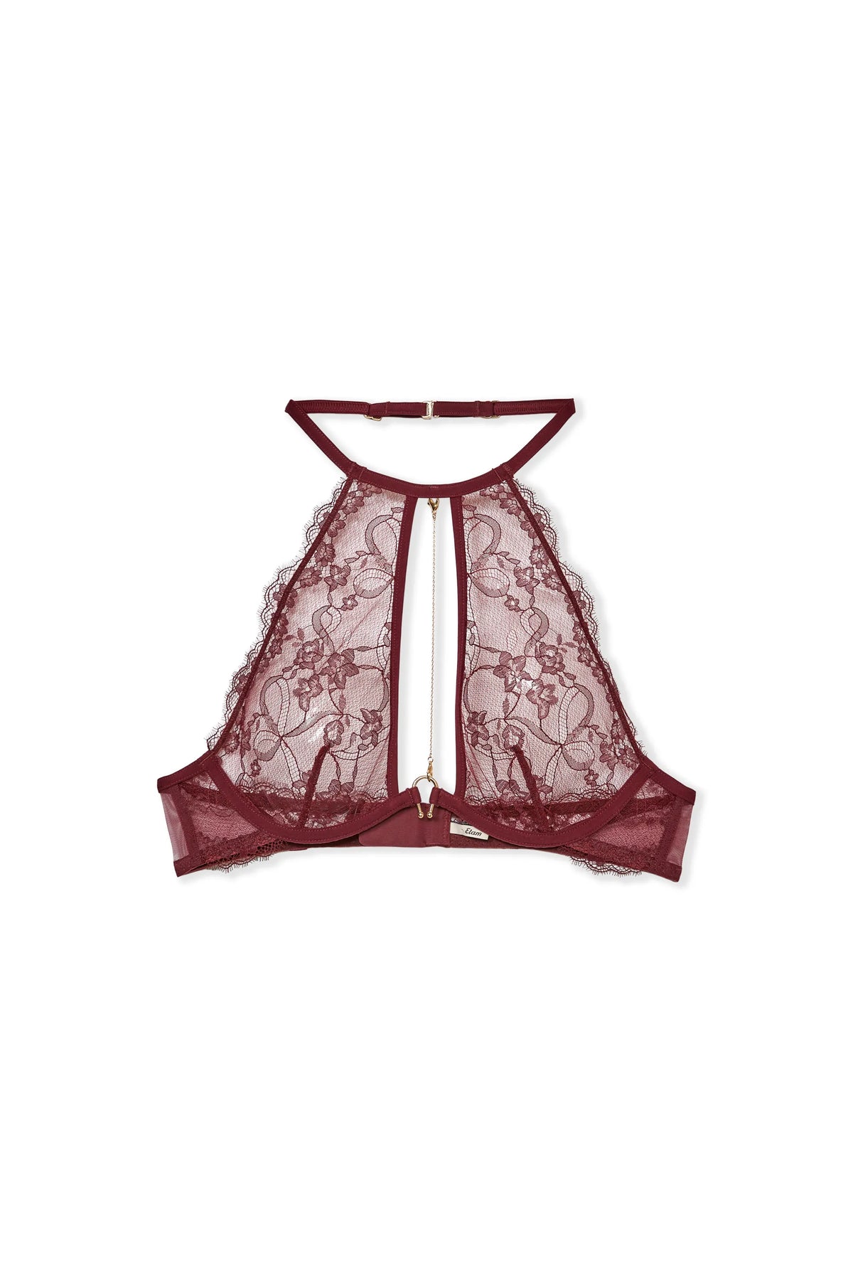 GRENADINE