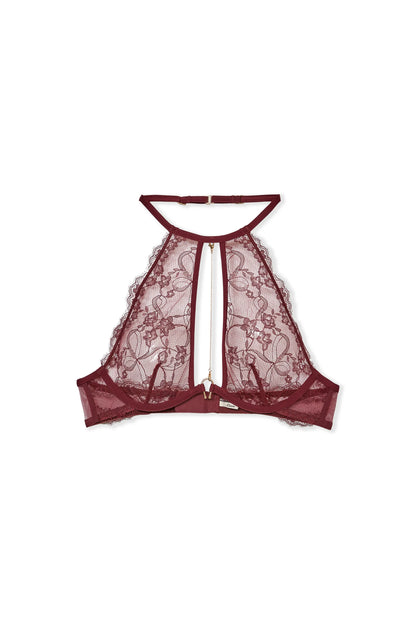 GRENADINE