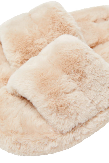 BORDEAUX GRENAT