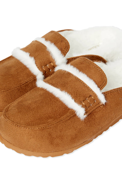 BLUSH