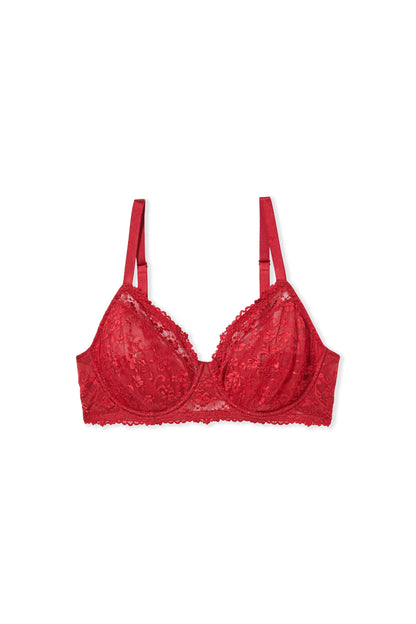 ROUGE