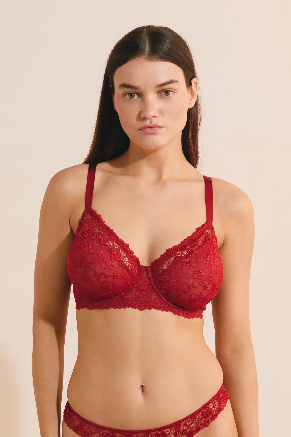 ROUGE