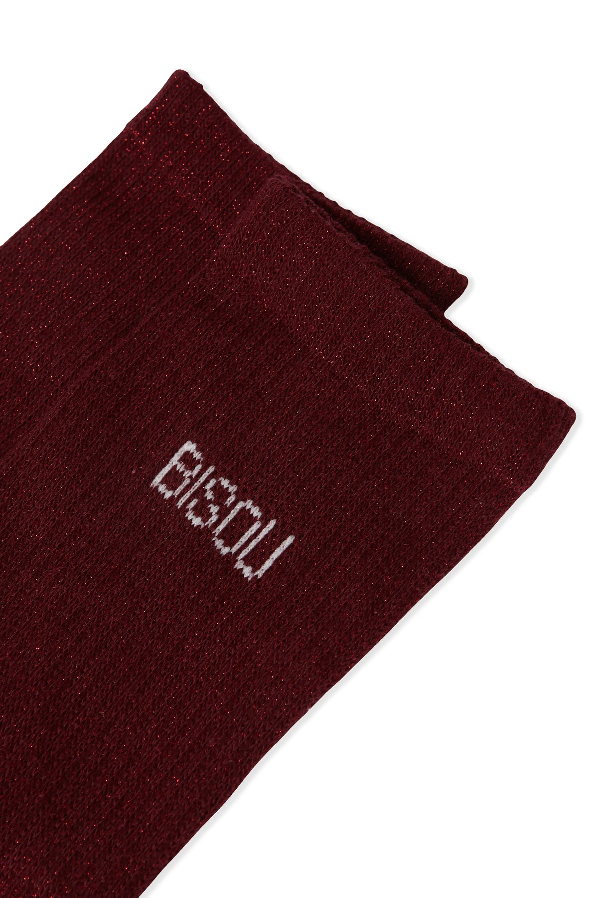 BORDEAUX GRENAT