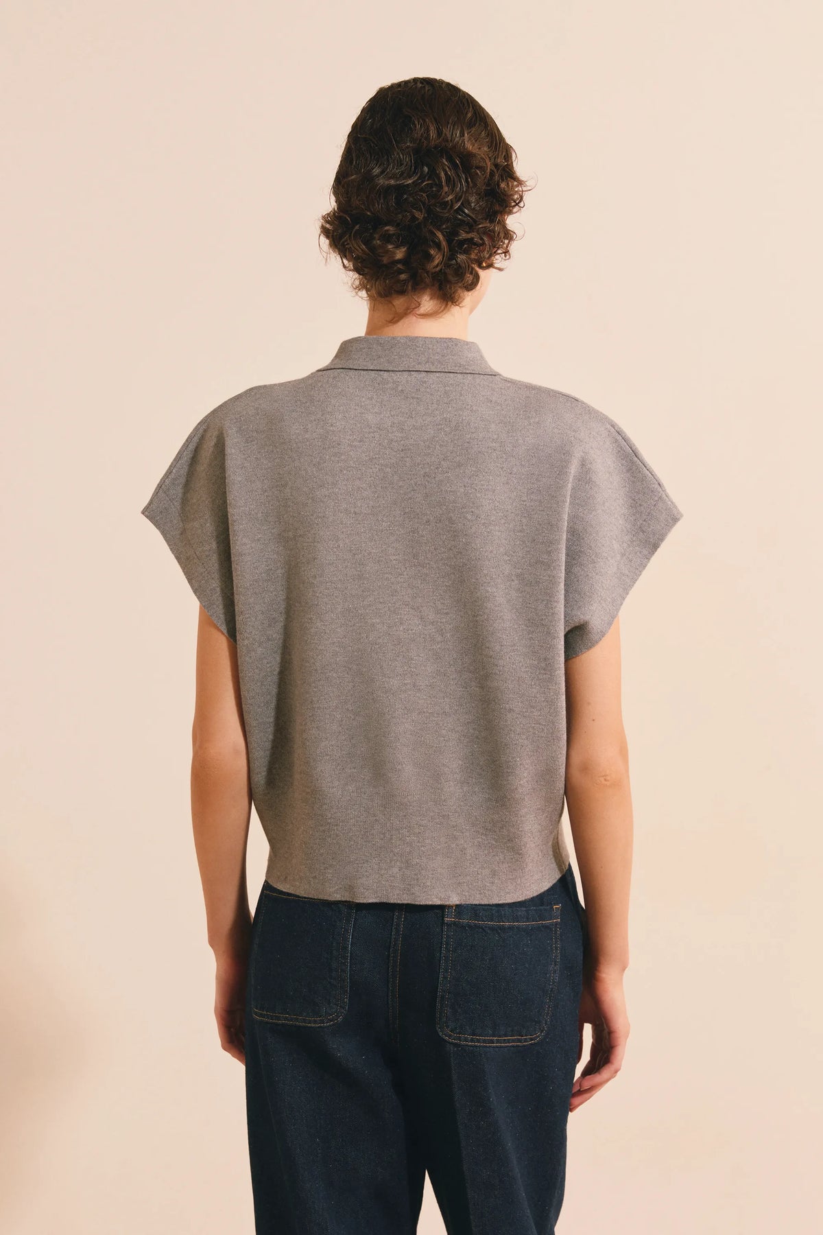 LIGHT GRAY