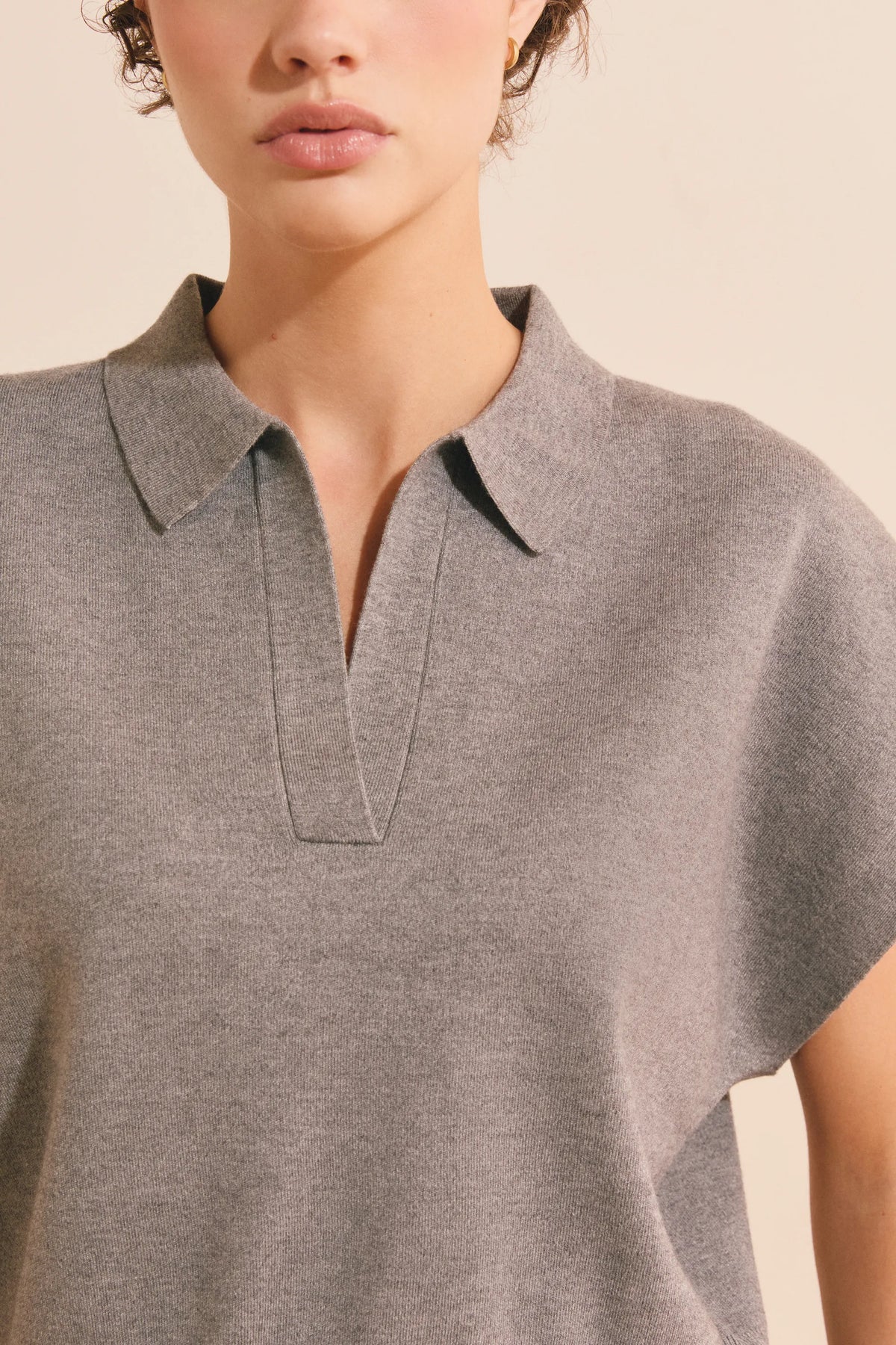 LIGHT GRAY