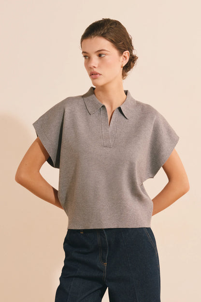 LIGHT GRAY
