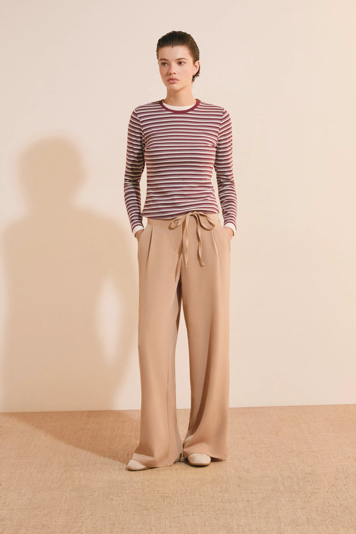 TAUPE