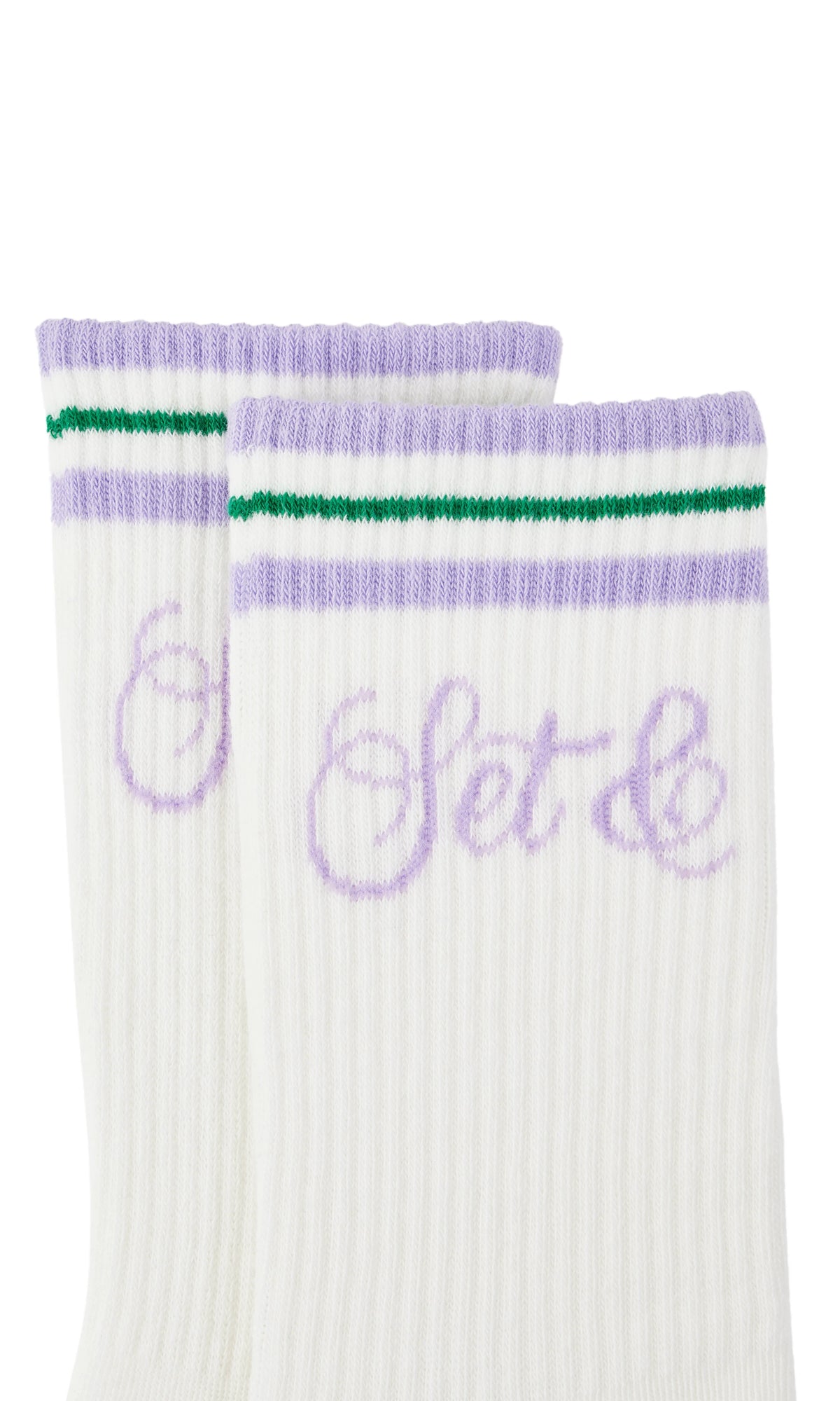ECRU