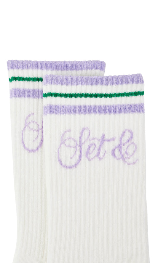 ECRU
