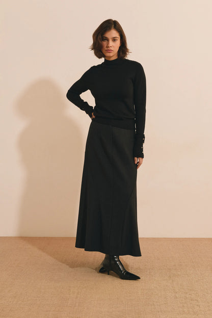 NOIR