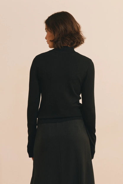 NOIR