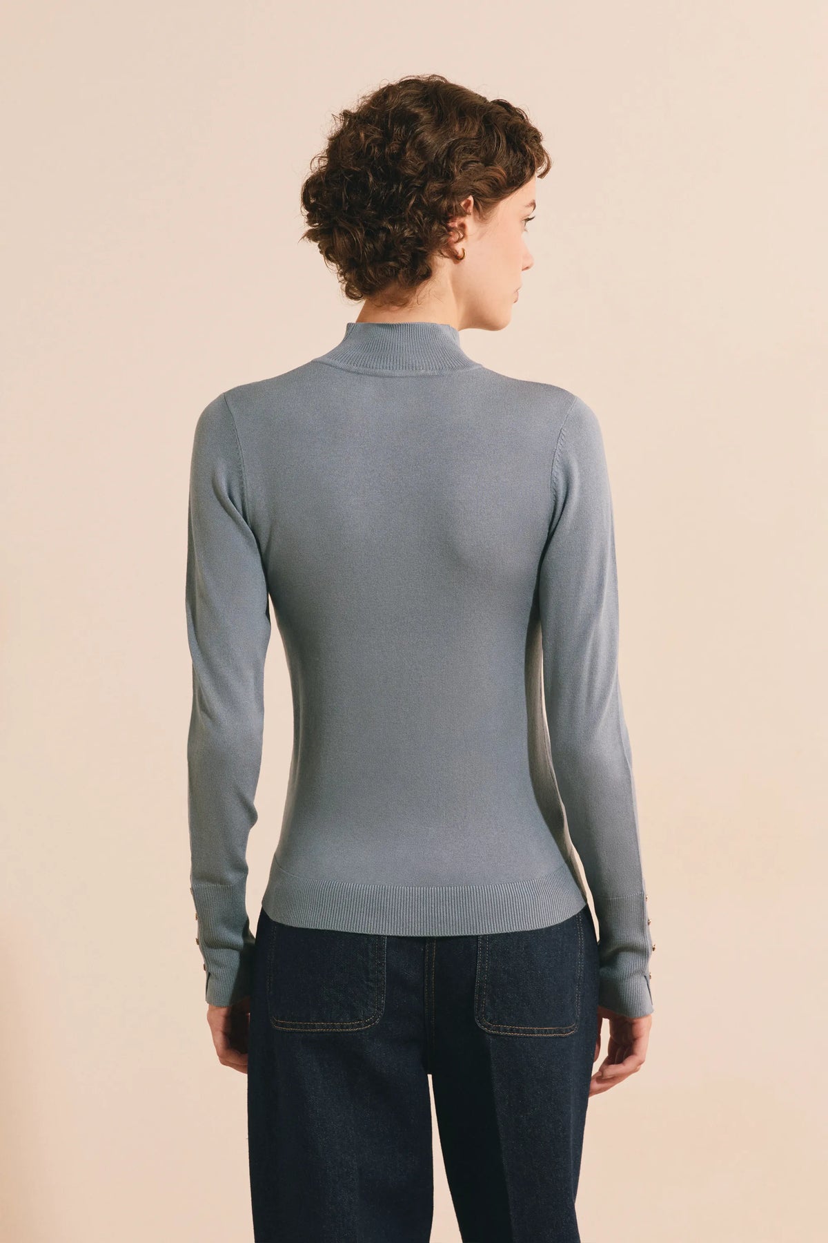 BLEU