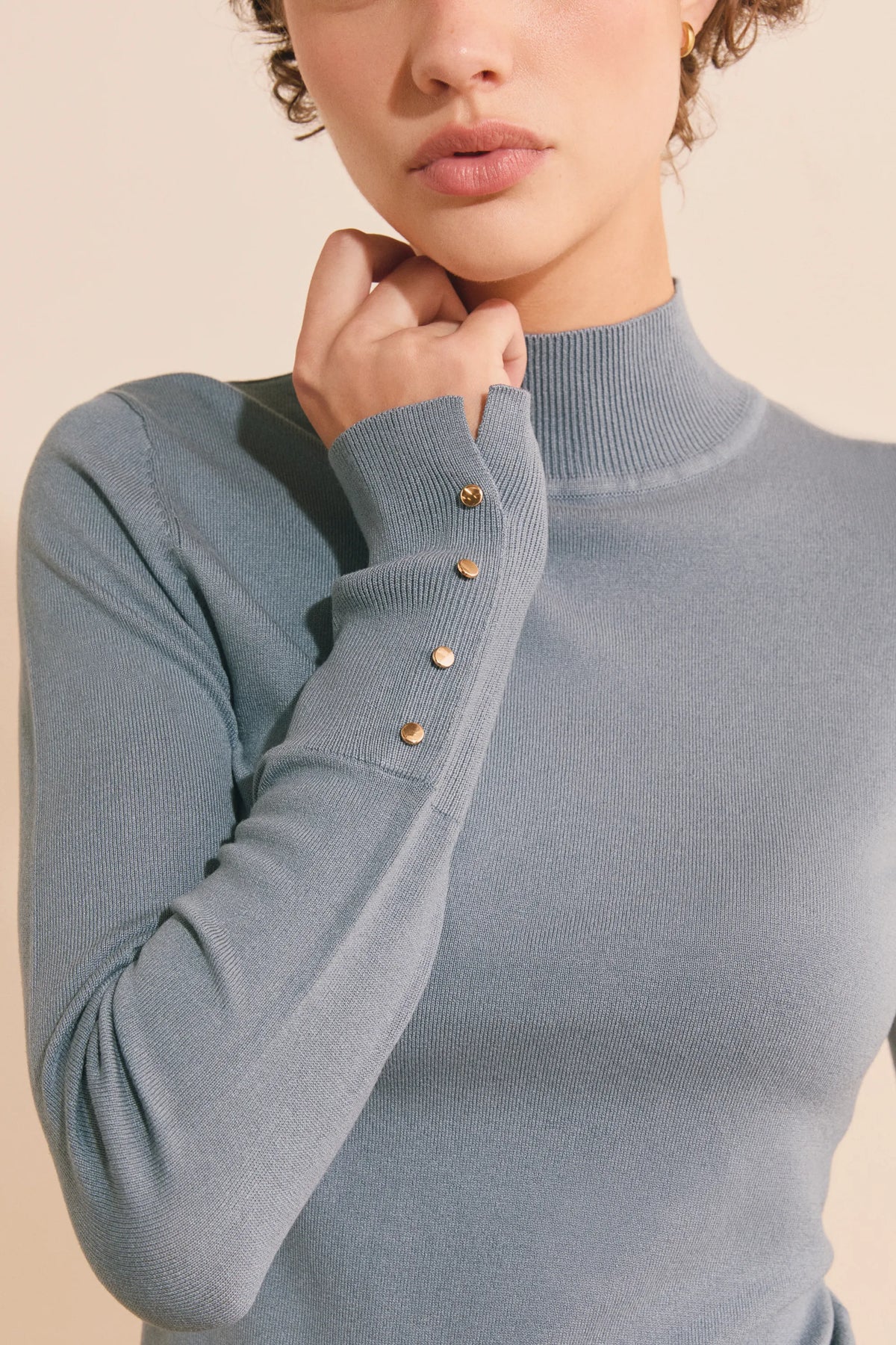 BLEU