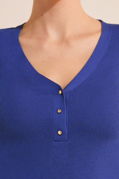 BLEU ROYAL