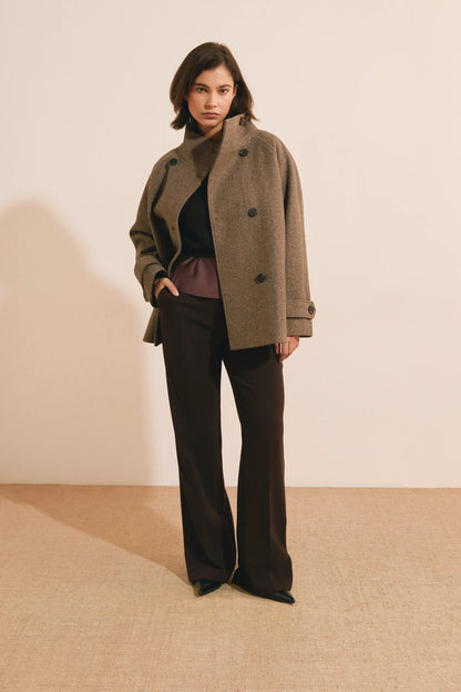 TAUPE