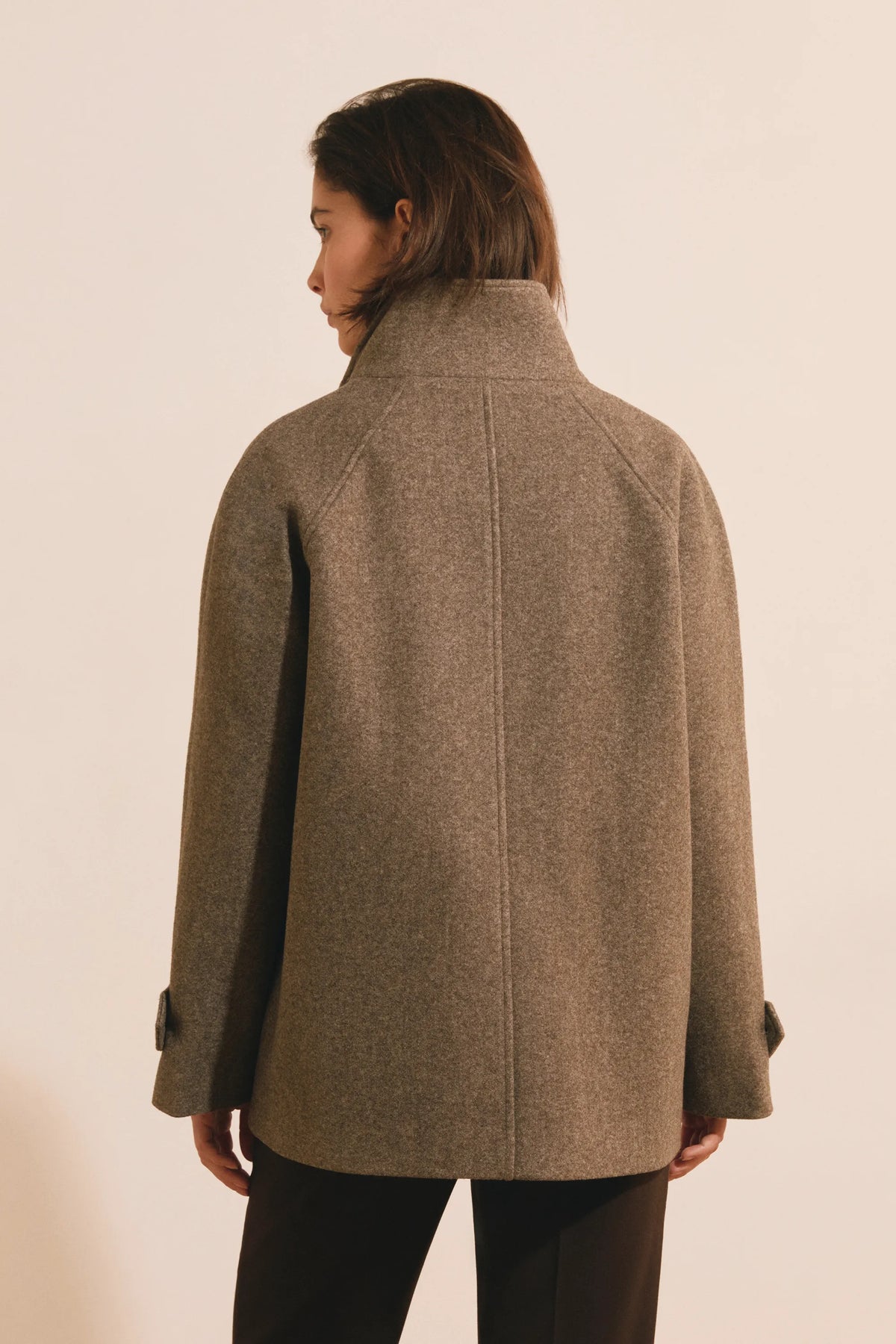 TAUPE