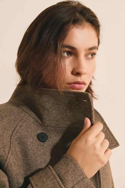 TAUPE