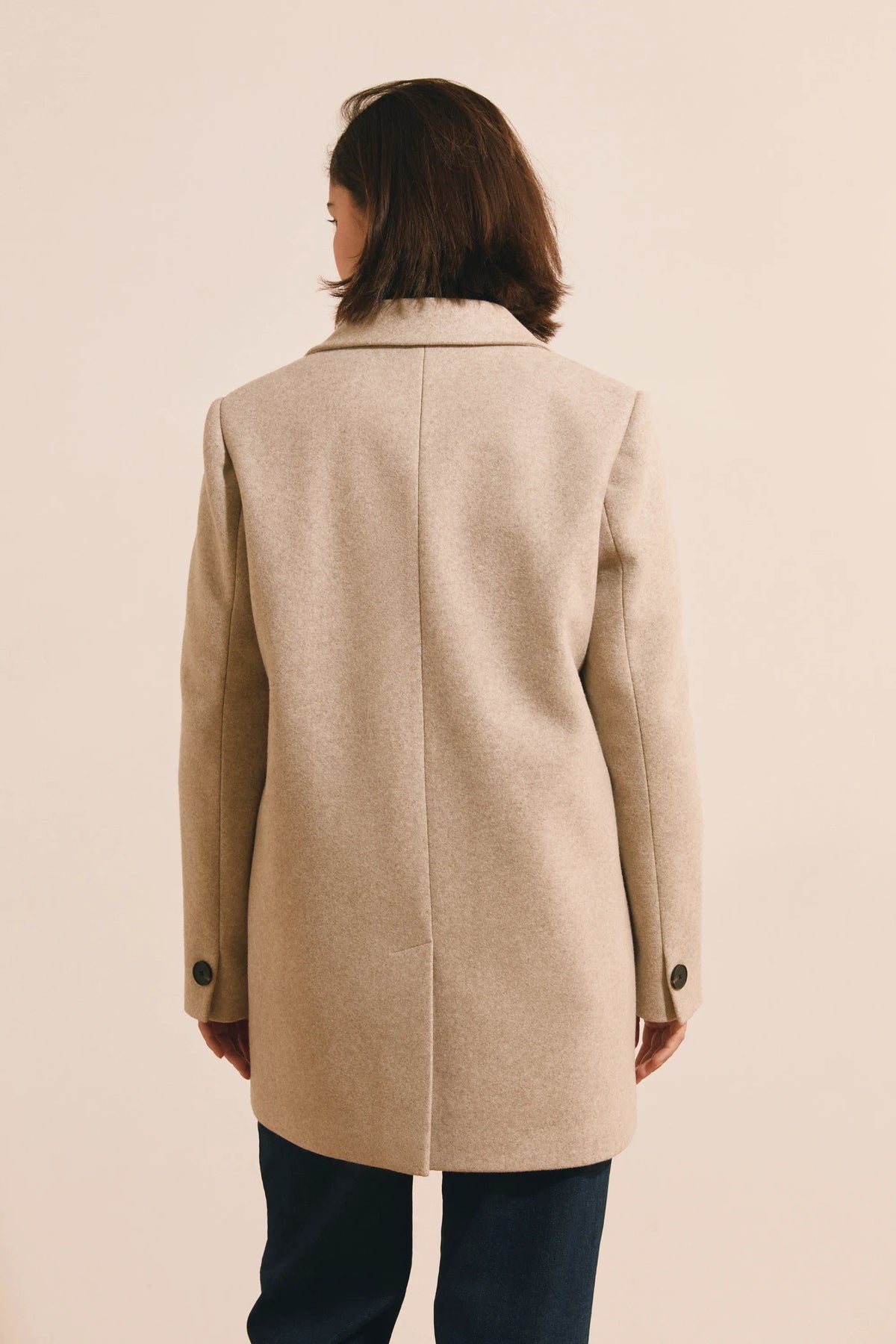 TAUPE