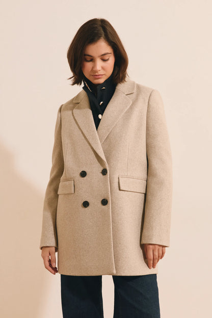 TAUPE