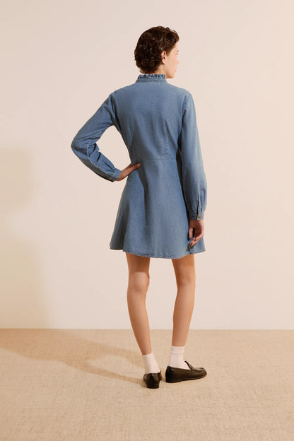 BLEU