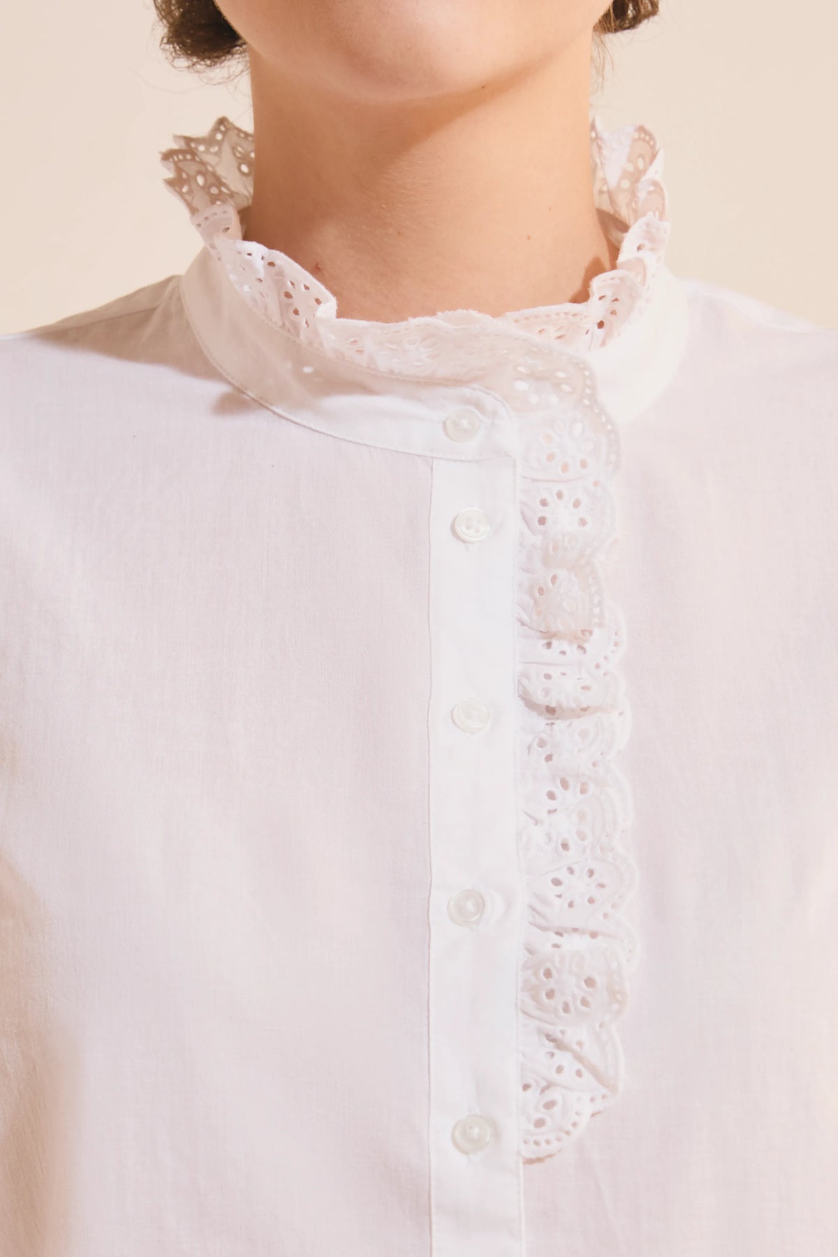 BLANC