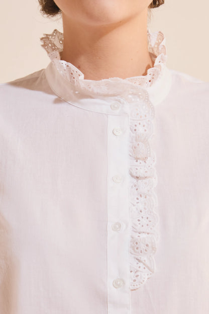 BLANC