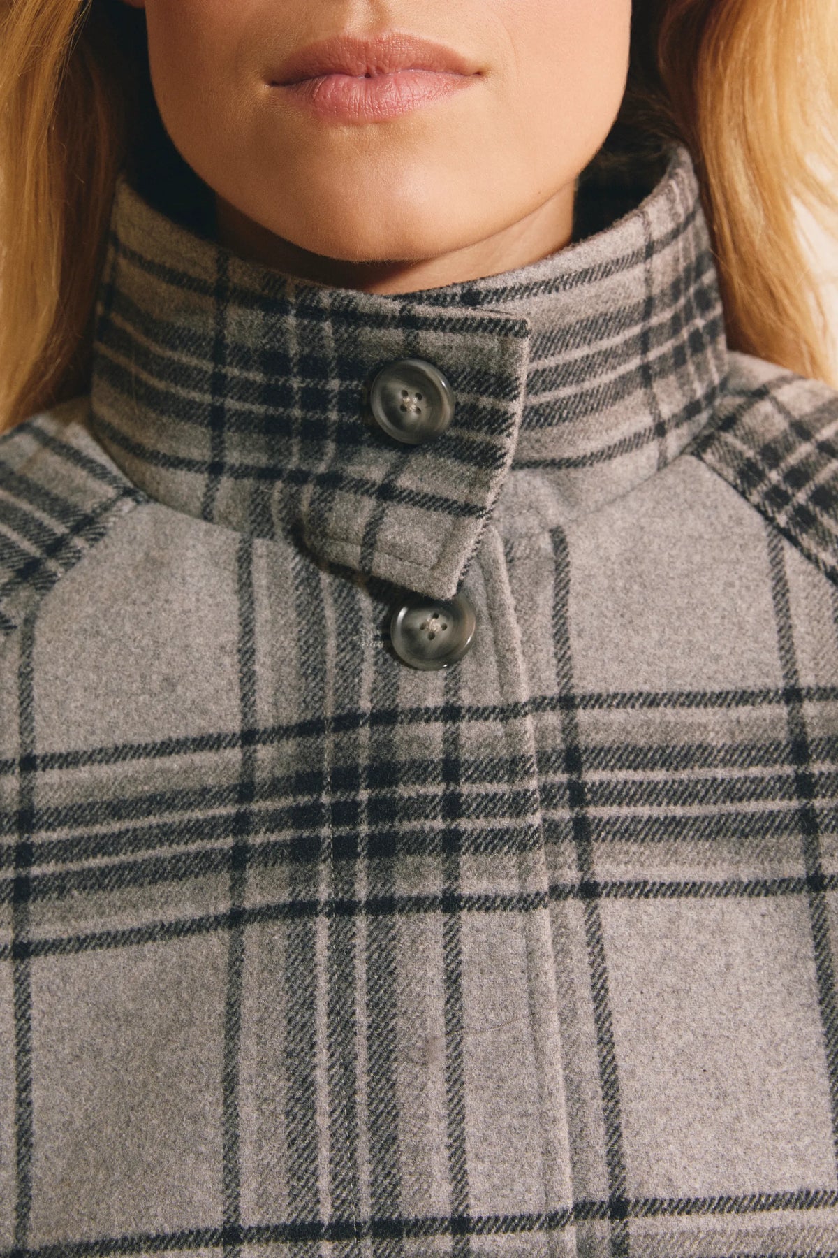 GRIS CLAIR