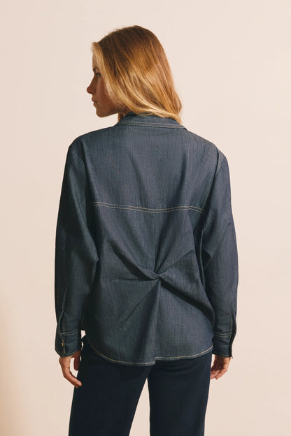 JEAN DENIM
