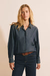 JEAN DENIM