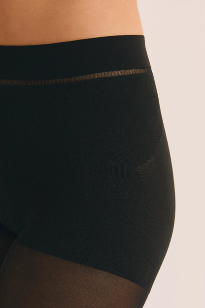 NOIR