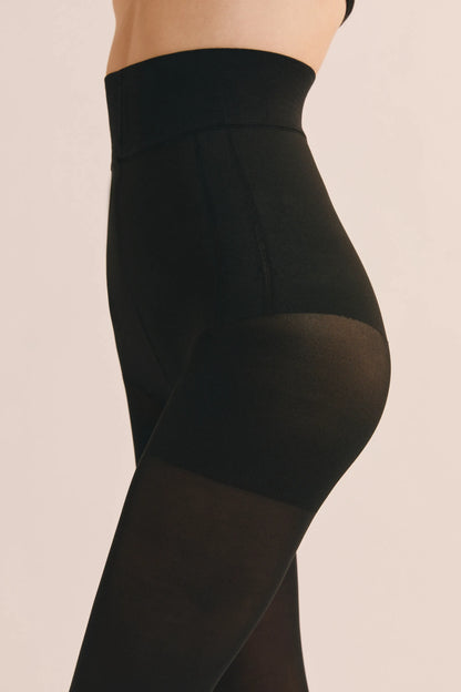 NOIR