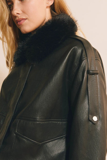 NOIR