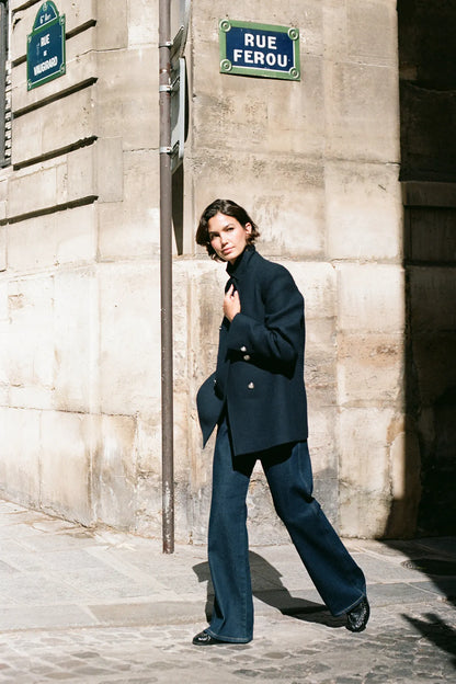 ENCRE